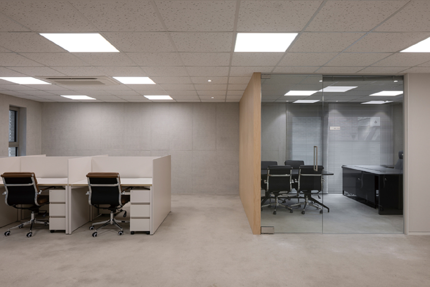 PLY_STANDARD (19).jpg