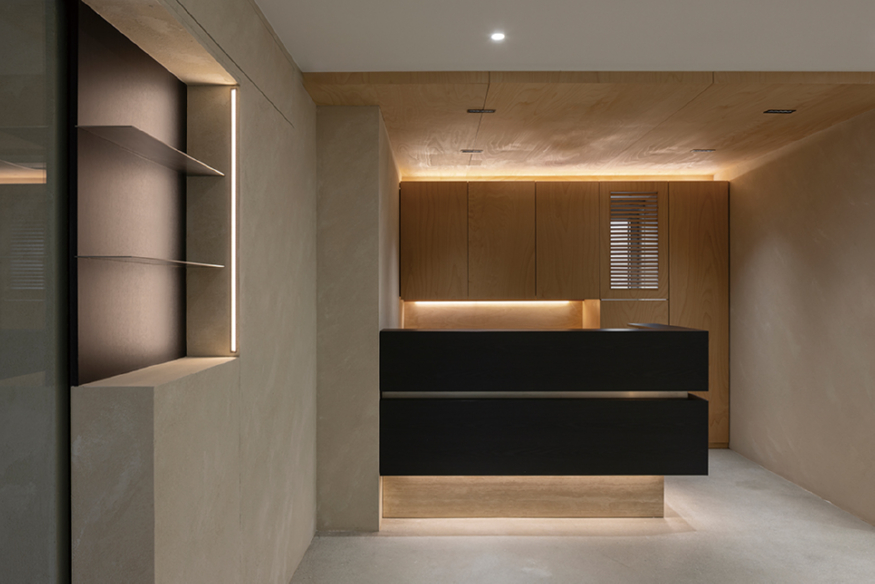 PLY_STANDARD (7).jpg