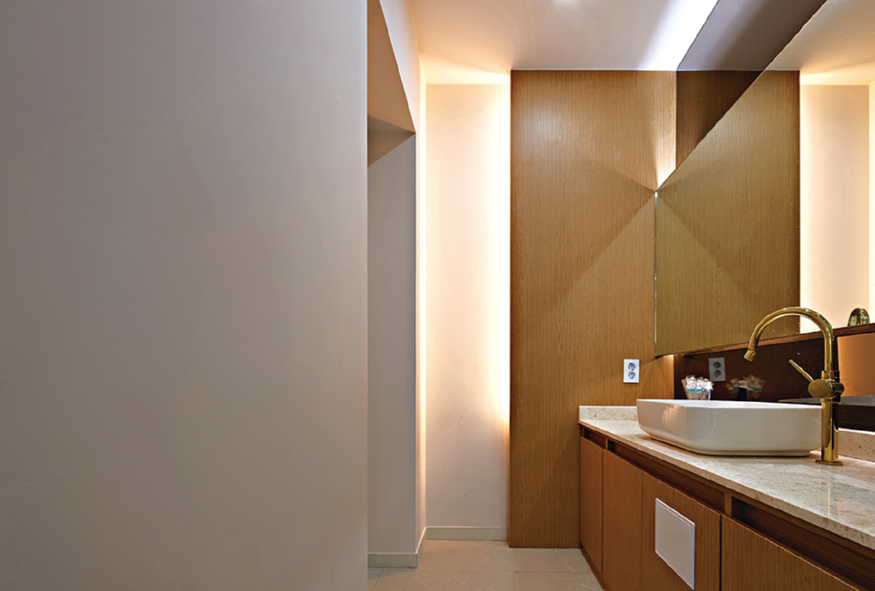 좋은 솜씨 죽전 치과 (11).jpg