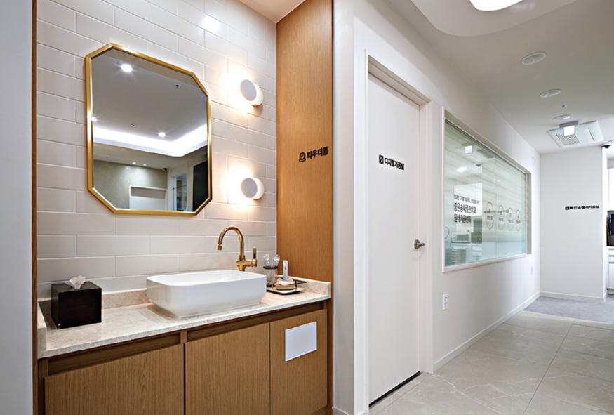 2507 좋은솜씨 (5).jpg