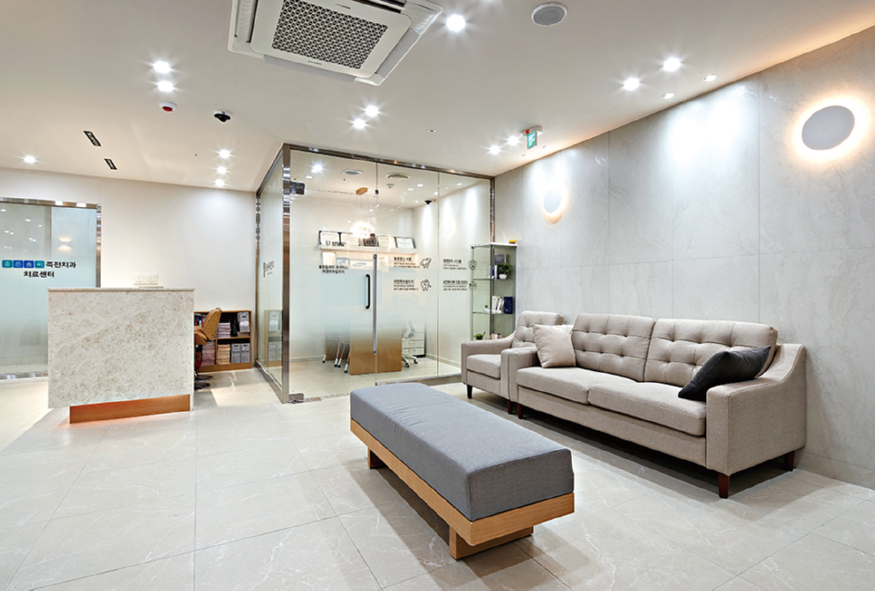 2507 좋은솜씨 (10).jpg