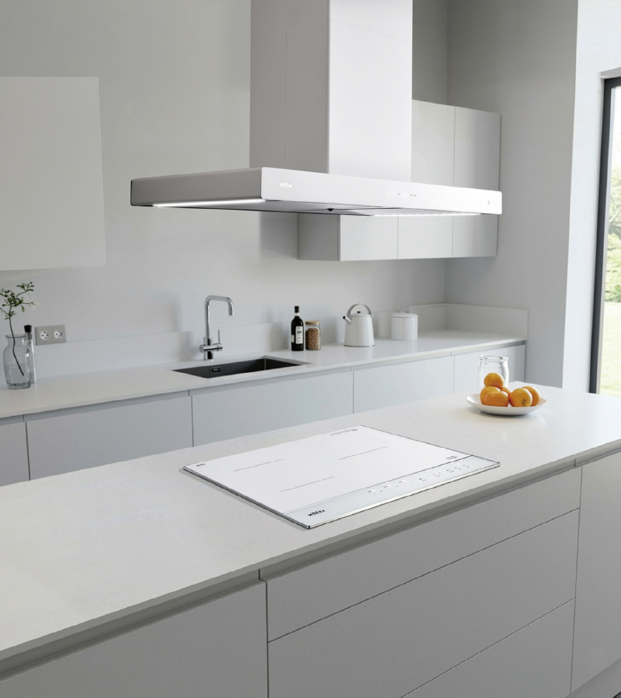 하츠_노바후드 인테리어컷_2.jpg