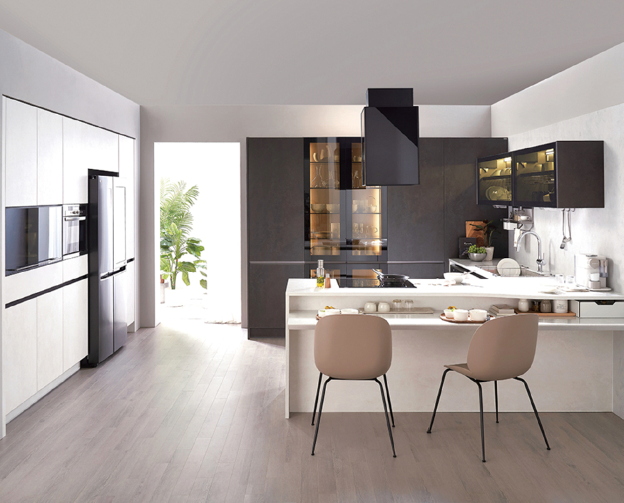 LX하우시스_키친 셀렉션 7 홈 비스트로.jpg