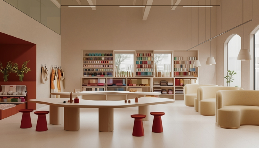 2-2.connect care_workshop space.jpg