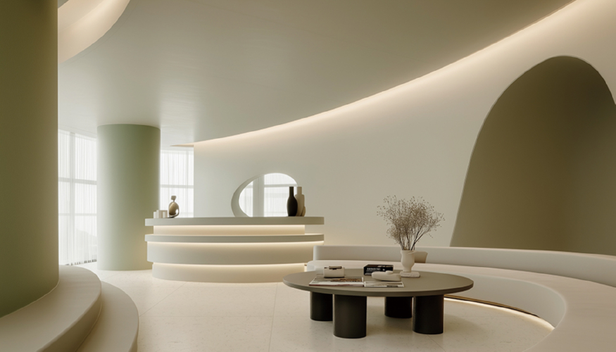 3-1.bio care_reception.jpg