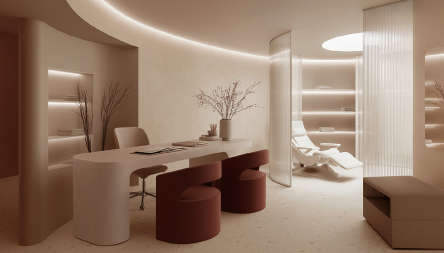 3-2.bio care_treatment room.jpg