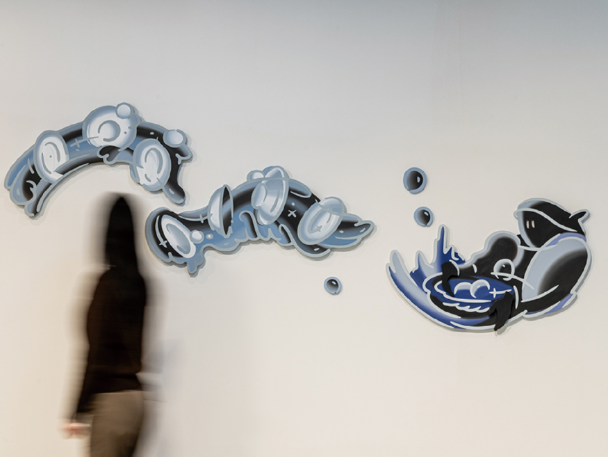 Installation View 1.jpg