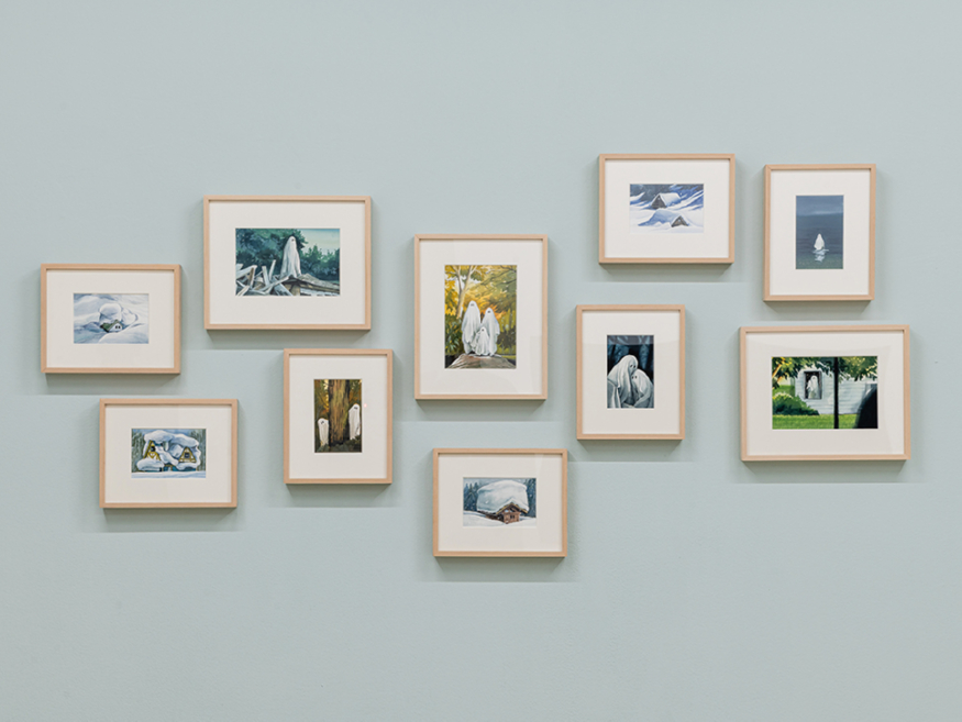 Installation View 3.jpg