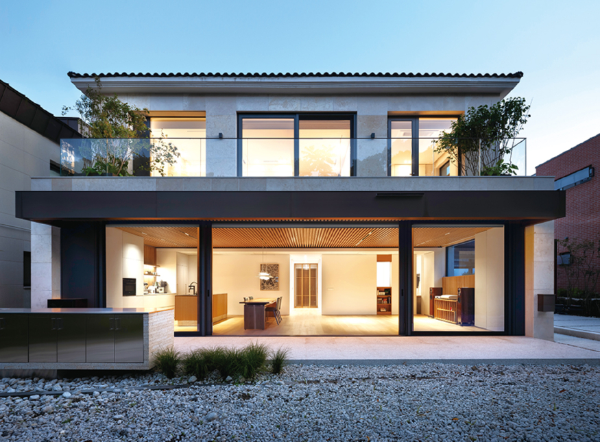 제주 대정읍 주택-후면.jpg