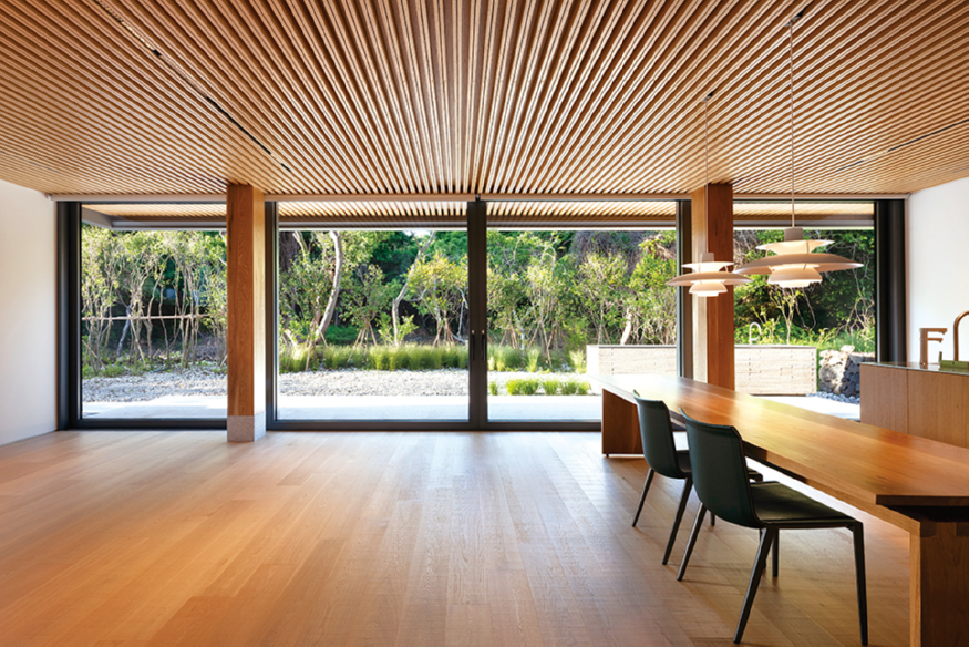 제주 대정읍 주택-05.jpg