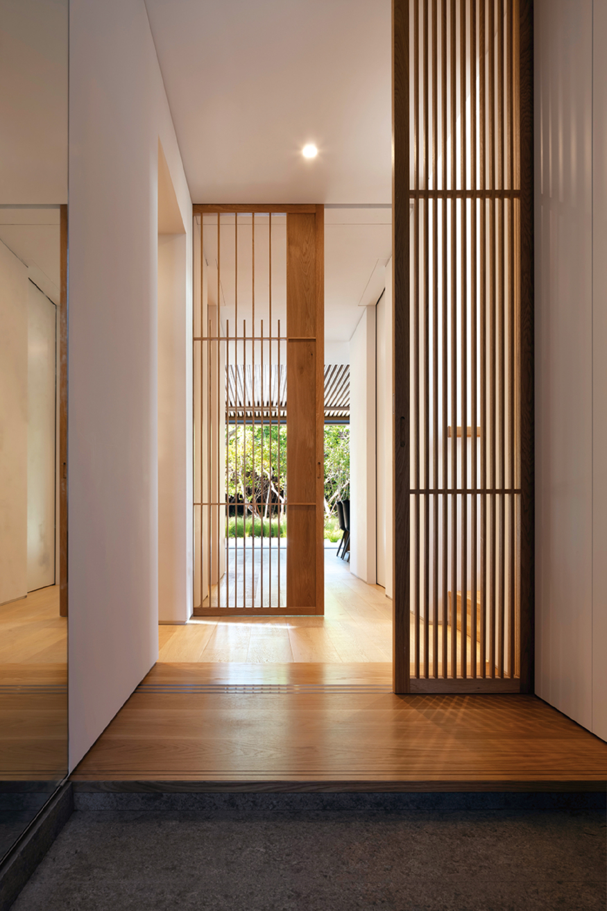 제주 대정읍 주택-04-1.jpg