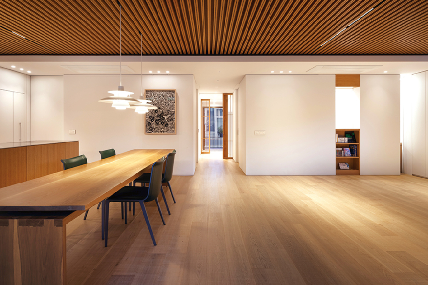 제주 대정읍 주택-07.jpg