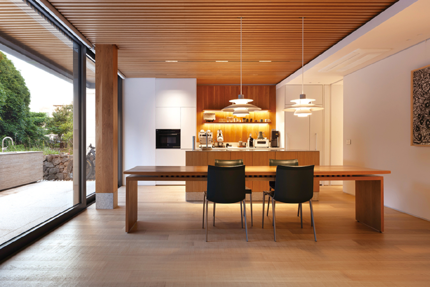 제주 대정읍 주택-10.jpg