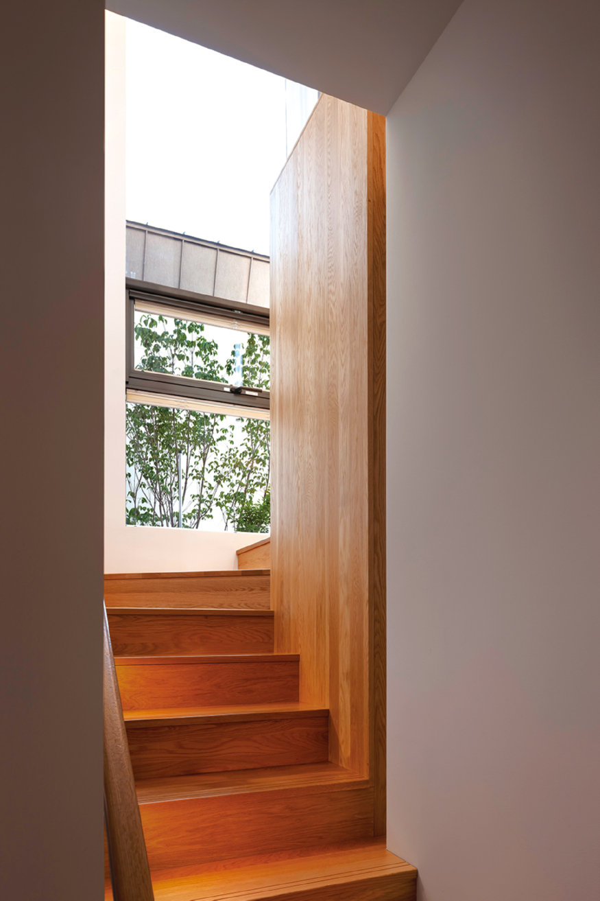 제주 대정읍 주택-13.jpg