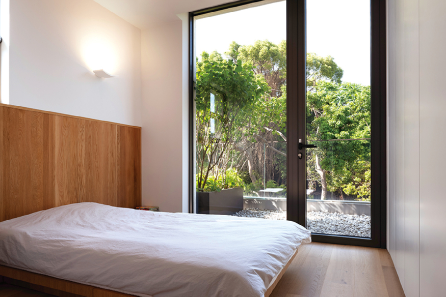 제주 대정읍 주택-16.jpg