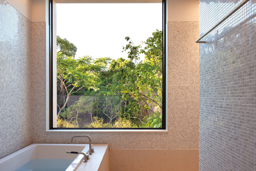 제주 대정읍 주택-19.jpg