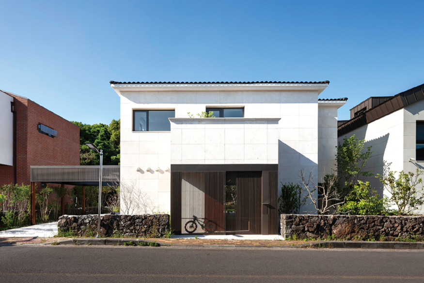 제주 대정읍 주택-정면.jpg