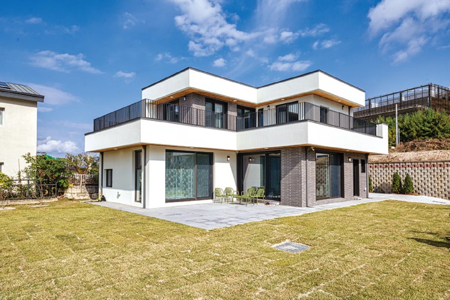 1.외관8 수정.jpg