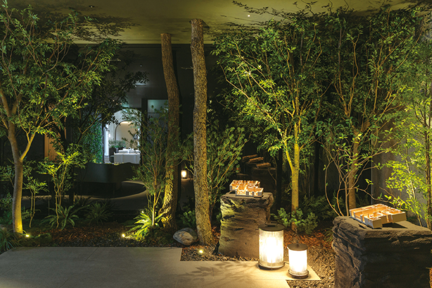 모델디스플레이존 (5).jpg