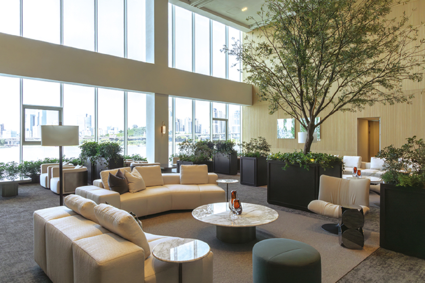 웨이팅 라운지존 (3).jpg