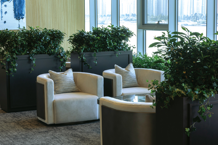 웨이팅 라운지존 (8).jpg