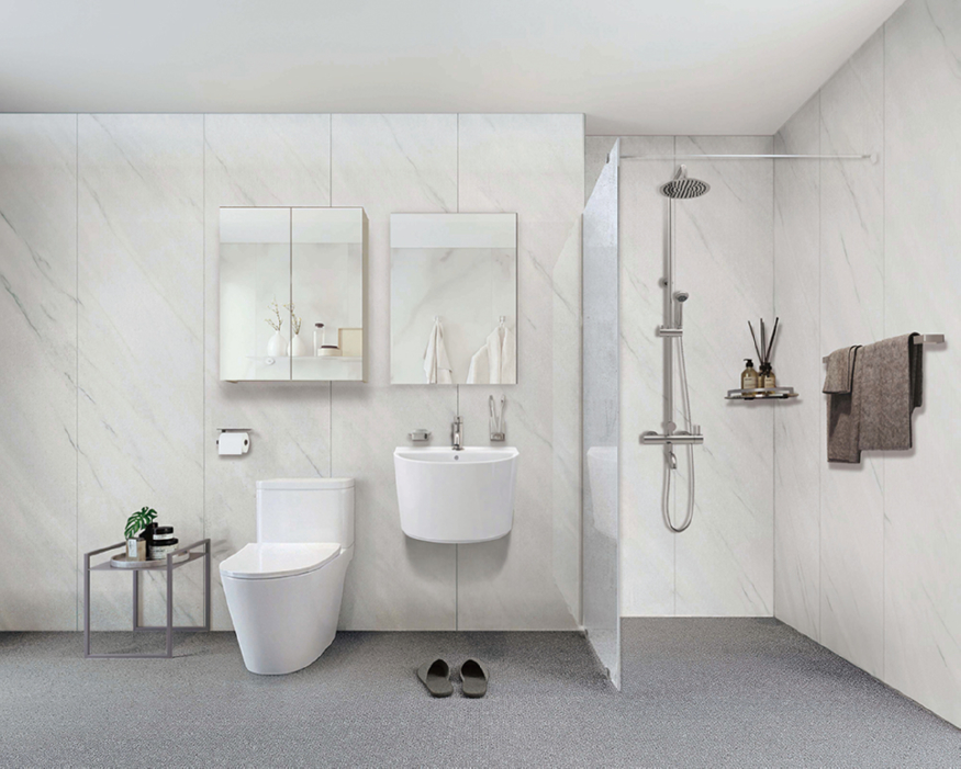 3. KCC글라스 홈씨씨 욕실 시공 패키지 ‘이지바스’ 모던 시크.jpg