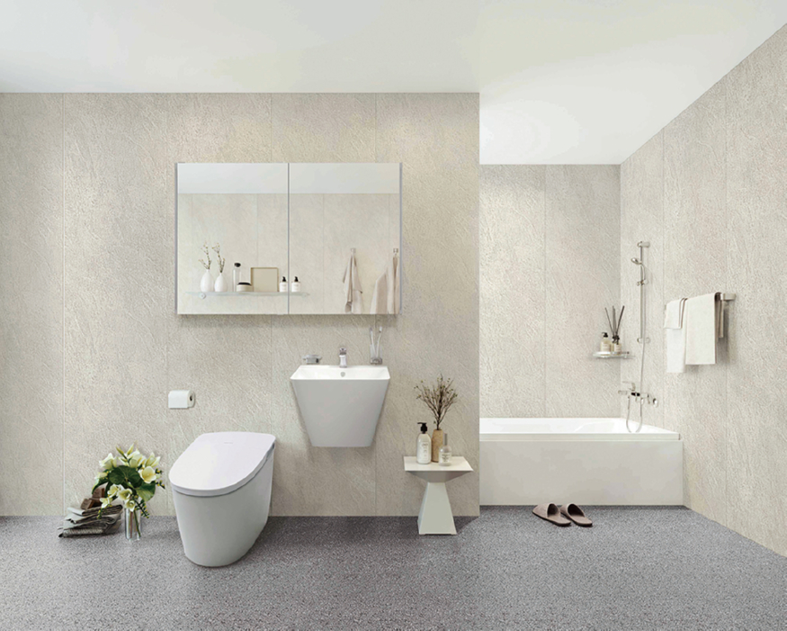 1. KCC글라스 홈씨씨 욕실 시공 패키지 ‘이지바스’ 어반 소프트.jpg