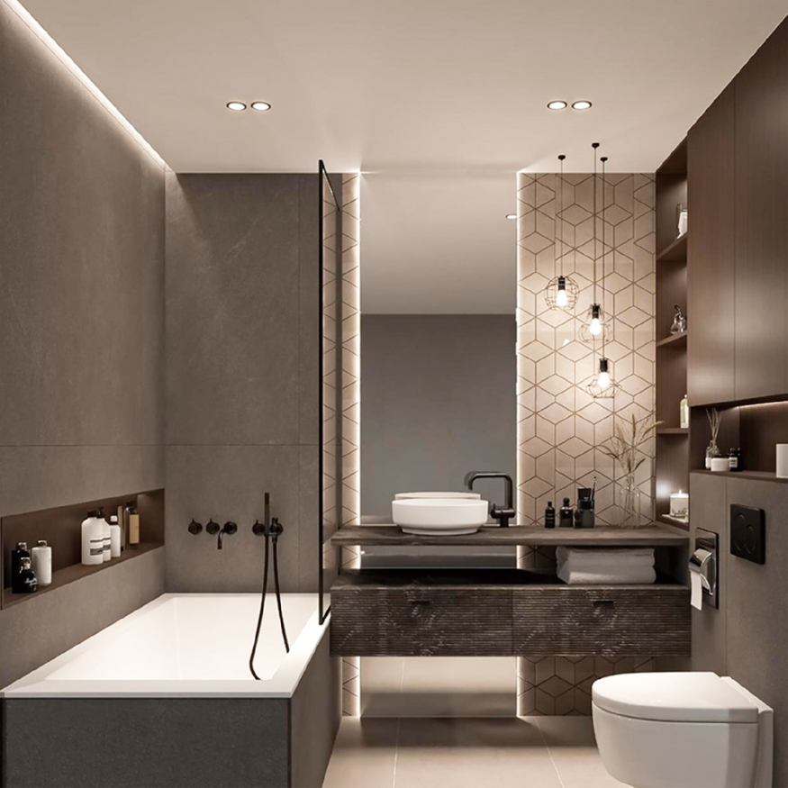 새턴바스_욕실 1.jpg