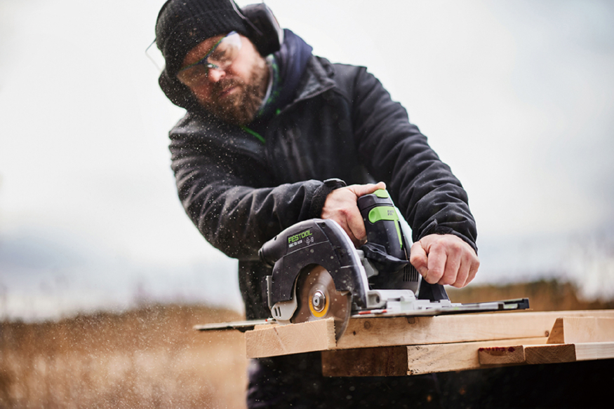 페스툴_3월 보도자료 사진이미지.jpg