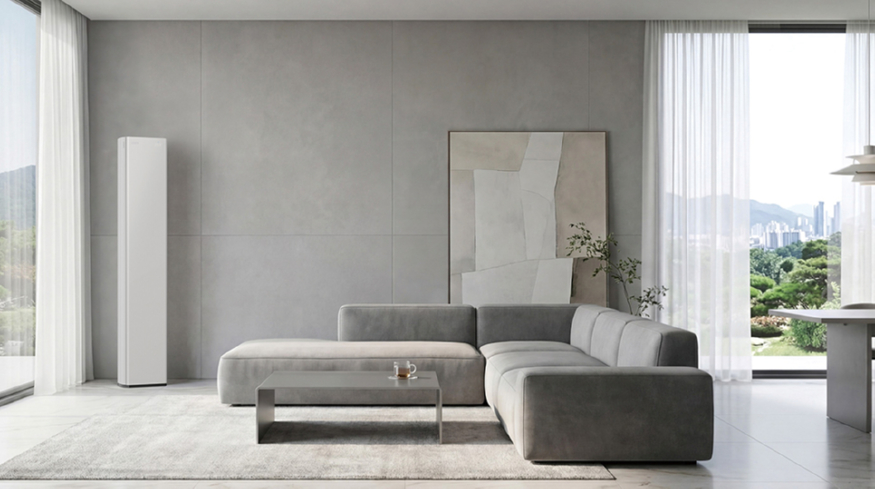 [사진자료1] 삼성전자 비스포크 AI 무풍콤보 갤러리 프로.jpg