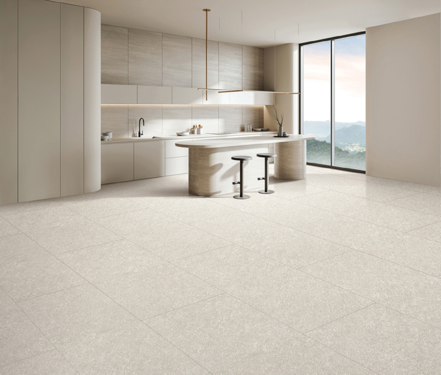 KCC글라스 홈씨씨, 포레스톤(FORESTONE) 블렌드 스톤.jpg