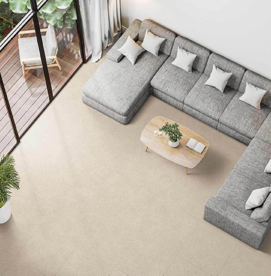 [동신포리마] '26년 출시작 인테리어 컷 _아트에코차음_4종-1.jpg