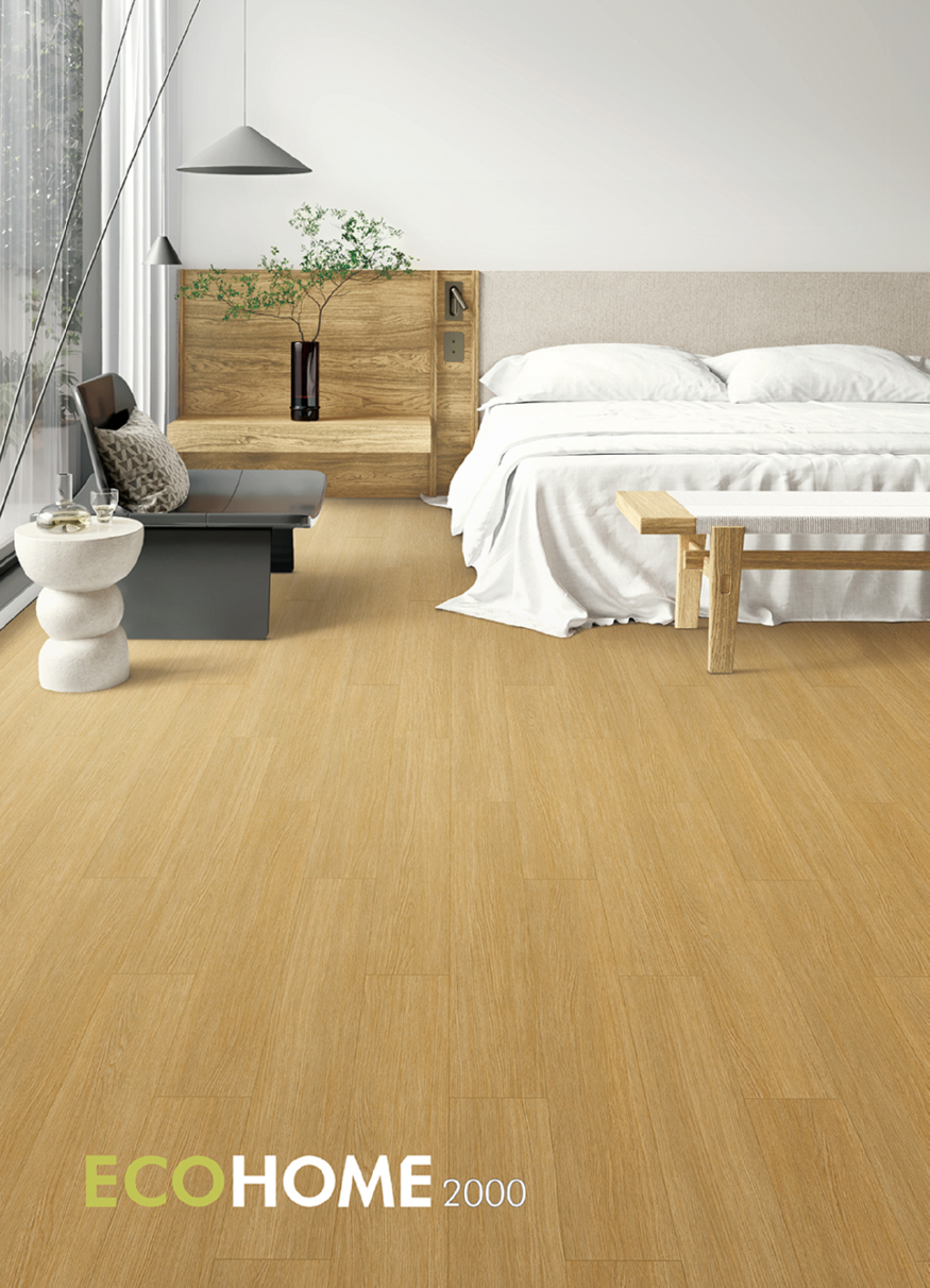 이하우징 제품 이미지_Ecohome.jpg