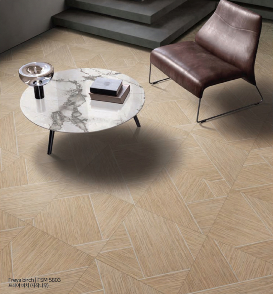 [2025] FINEO Modern 2 Sample Book-1.jpg