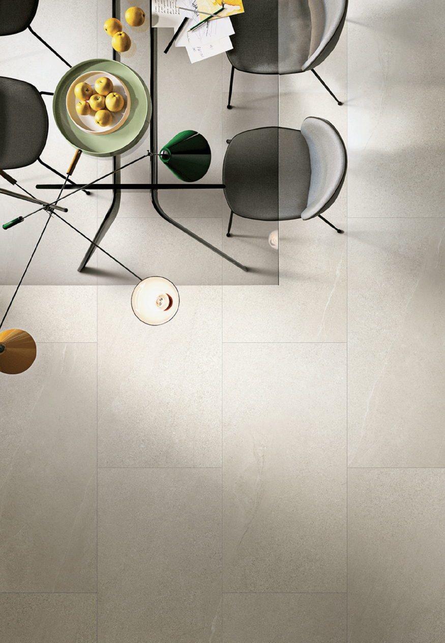 LX지인 바닥재 에디톤 스톤 솔티크림 복사.gif