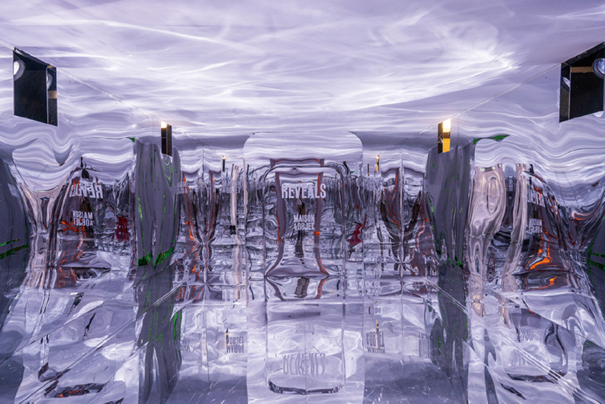 AMBIANCE_0996_HALL 1_M&O_Jan2026_©Anne-Emmanuelle Thion.jpg