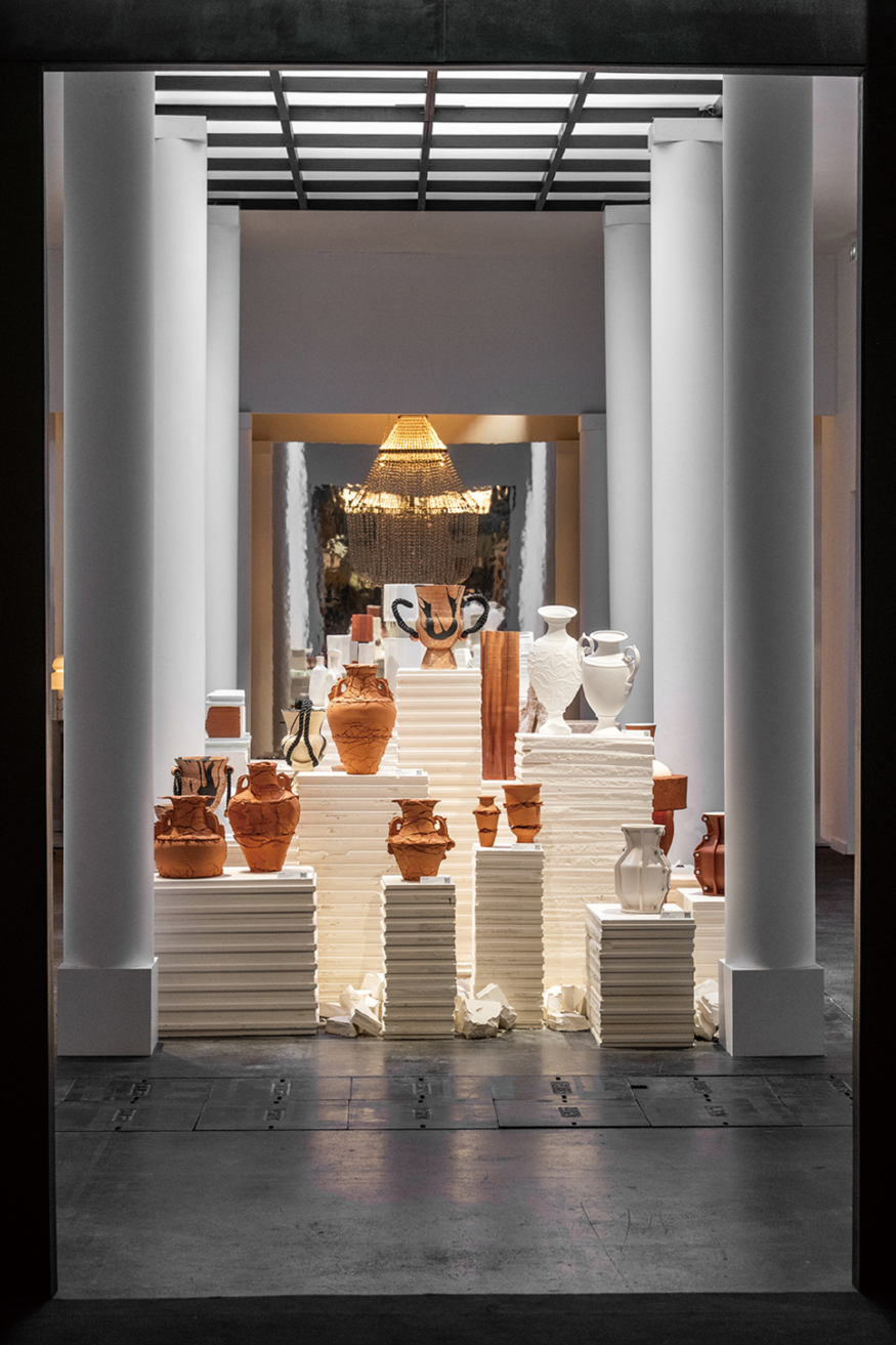 WHAT'S NEW IN DECOR-ELIZABETH LERICHE_1894_HALL 2_M&O_Jan2026_©Anne-Emmanuelle Thion.jpg