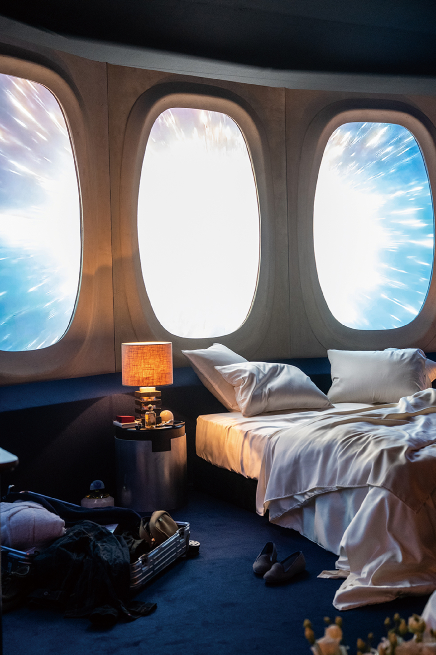 WHAT'S NEW IN HOSPITALITY-RUDY GUENAIRE_0825_HALL 4_M&O_Jan2026_©Anne-Emmanuelle Thion.jpg