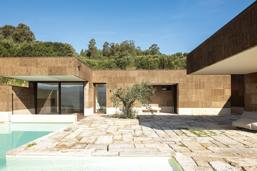 20240717-TSOU-ARQUITECTOS-CASA-DA-LEVADA-017.jpg