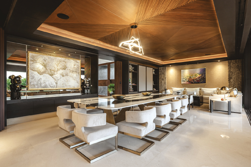 Casa Magmol (16).jpg