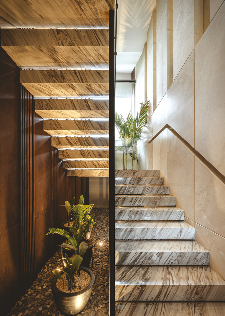 Casa Magmol (19).jpg