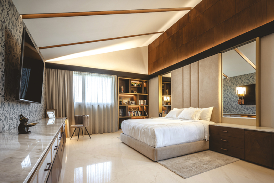 Casa Magmol (21).jpg