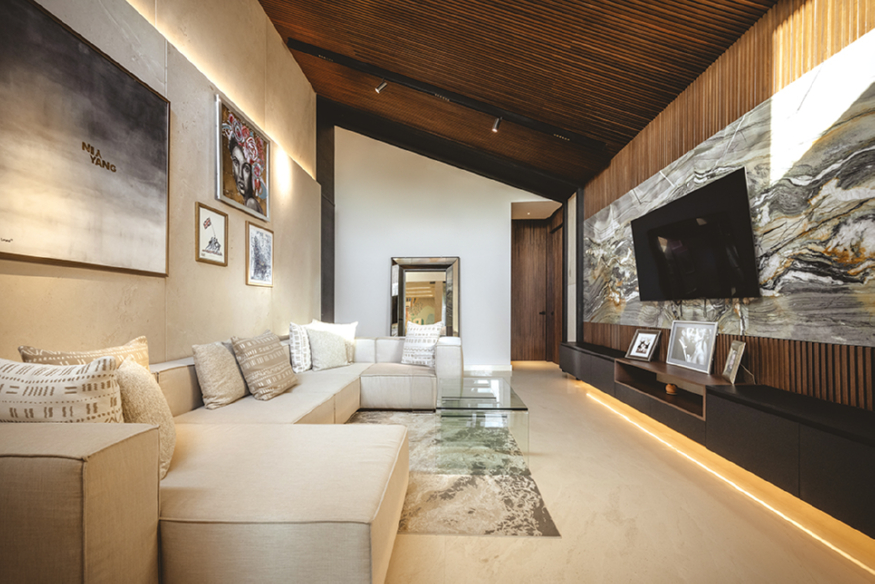 Casa Magmol (22).jpg