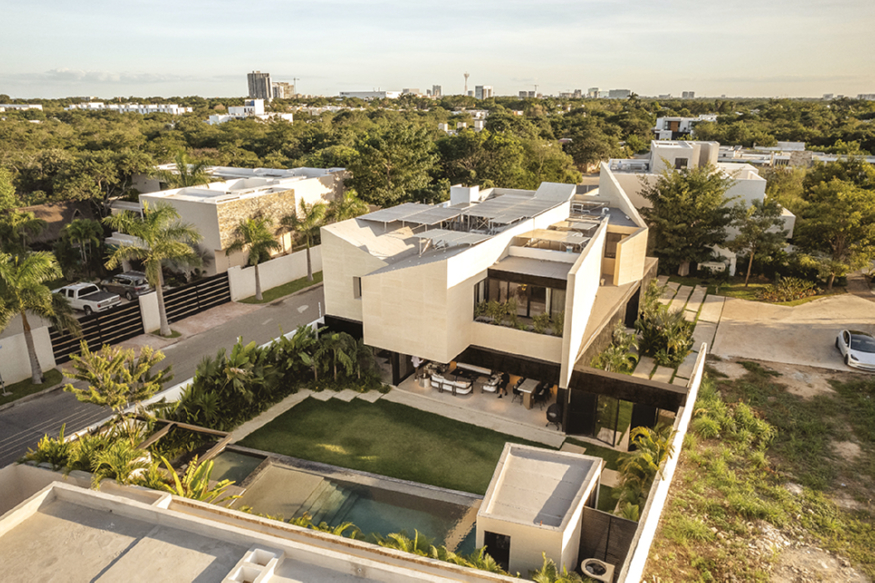 Casa Magmol (26).jpg