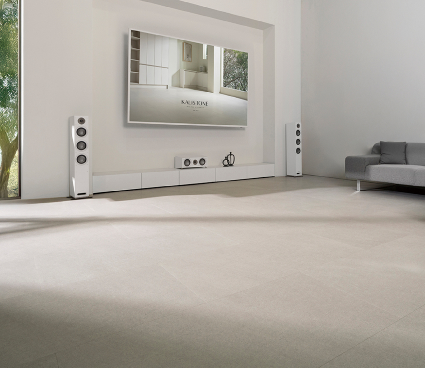 4. 칼리스톤 1200 이븐 실버.jpg