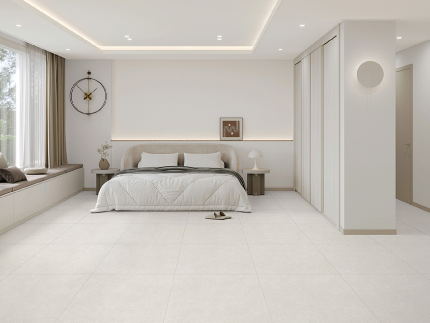 3. KCC글라스 홈씨씨의 강마루 신제품 _숲 강마루 스톤 스퀘어(SQUARE) 어텀 그레이.jpg