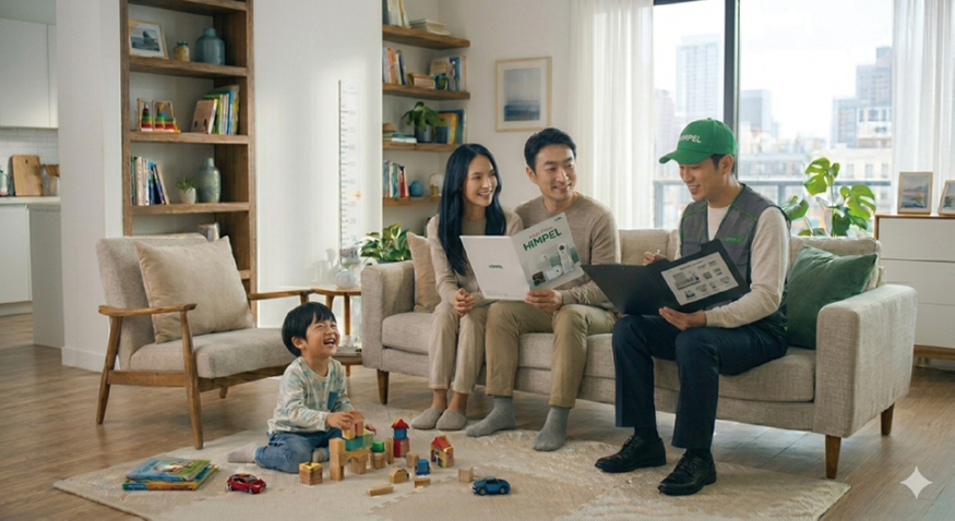 힘펠 이미지_ 환기가전 구독 숨쉬는 집 케어 서비스.jpg