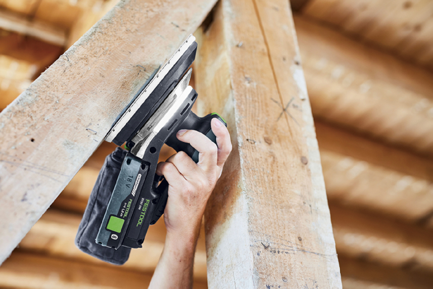 페스툴_4월 보도자료 사진이미지_고해상.jpg