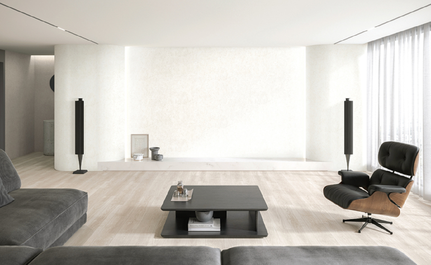 LX지인 실크벽지 베스트(베스띠) 라임 플라스터 샌드 아이보리.jpg