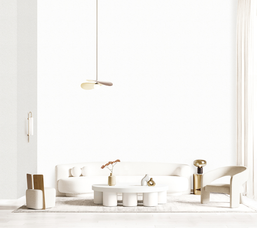 모던(MODERN) 25085-1.jpg